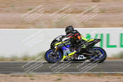 media/Jun-04-2022-WERA (Sat) [[b852bbbd55]]/Race 14 Senior Superbike Expert and Novice/